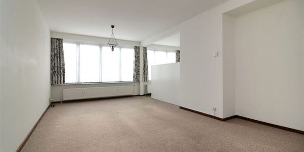 Appartement te huur in Aarschot voor € 750 met 2 slaapkamers - Foto 1