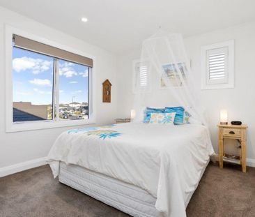 MILLWATER $1100 - Photo 5