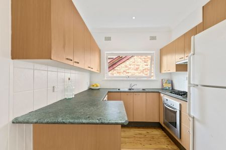 24 Addiscombe Road, Manly Vale NSW 2093 - House For Rent | Domain - Photo 4