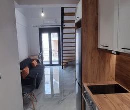 Διαμέρισμα για ενοικίαση - Ιωάννινα, - Φωτογραφία 6
