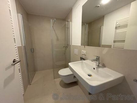 01324 Dresden - Weißer Hirsch , Lahmann WE 10 - Photo 4