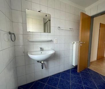 1-Zimmer-Wohnung in Wilhelmshaven-Hansaviertel mieten - Photo 2
