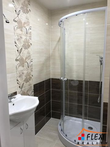 Pronájem bytu 1+kk a garsoniéry 28 m² - Photo 3