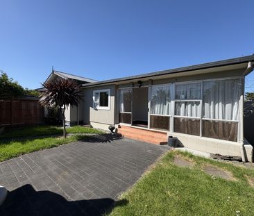 Taradale Treasure! - Photo 5