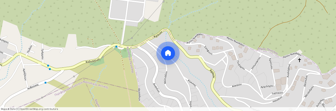 Ντράφι (Πικέρμι)