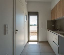 Μεζονέτα για ενοικίαση - Γέρακας, - Photo 6