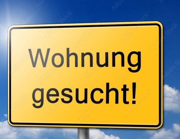 Wohnung gesucht in Waldbronn, Spielberg oder Langensteinbach - Photo 1