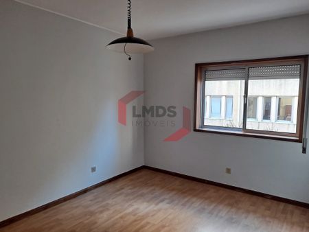 Apartamento T3 em Porto - Photo 3