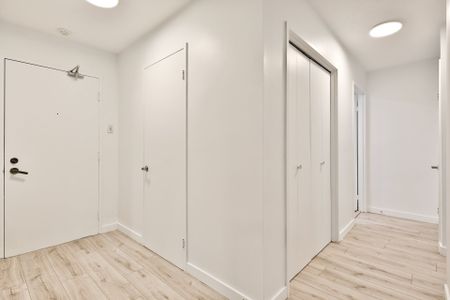 Appartement - 302-480 Ch. De La Rabastalière O. - Photo 3