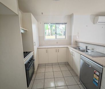 For Lease - Photo 5