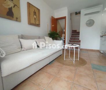 Chalet en alquiler en Avenida Touroperador Air Marin - Photo 1
