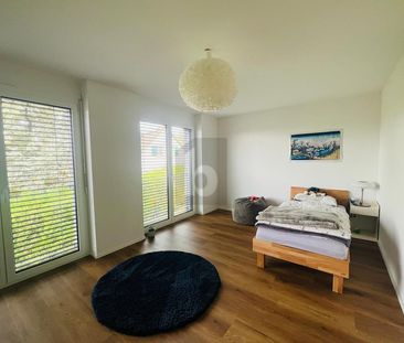 ÉQUILIBRE ENTRE DESIGN CONTEMPORAIN ET BIEN-ÊTRE - Photo 2