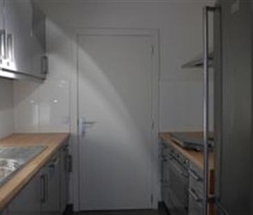 Appartement at Fort Jaco - Foto 1