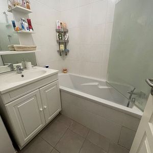 Appartement 2 pièces – Secteur Venoix - Photo 2