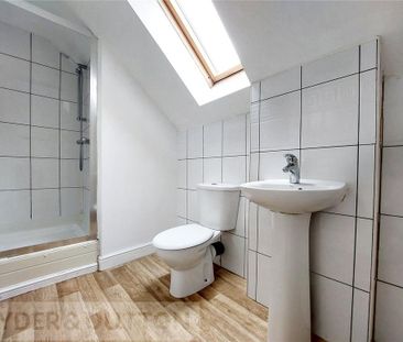 3 bedroom house to rent - Photo 2