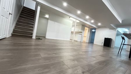 For Lease - 54 Bridley Drive, Toronto, Ontario - Photo 3