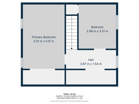 For Lease - 33 Mill Street, Woolwich, Ontario - Photo 4