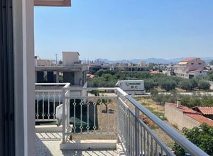Studio/Γκαρσονιέρα για ενοικίαση - Σικυώνα, - Photo 4