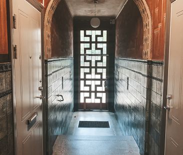 Järnvägsgatan 18, Landskrona - Photo 5
