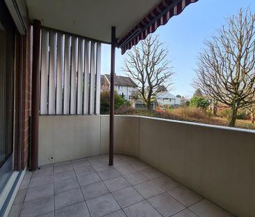 4.5 Zimmerwohnung in Bottmingen - Photo 5