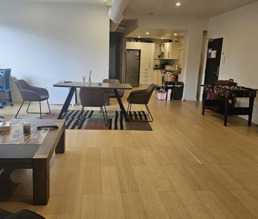 4C/163 Thorndon Quay, Pipitea, WLG 6011 - Photo 4