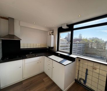 Brakkeveldweg 59 - Foto 4