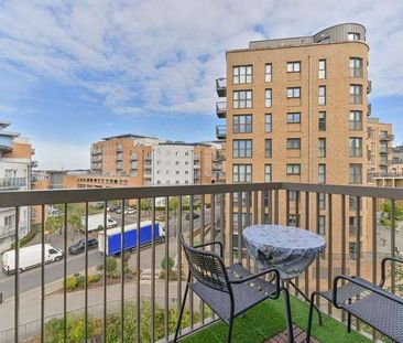 Ruby Court, Purley Way, CR0 - Photo 1