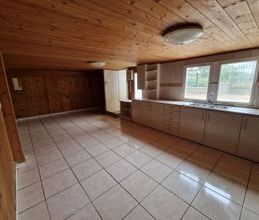 Μονοκατοικία για ενοικίαση - Σπάτα, - Photo 3