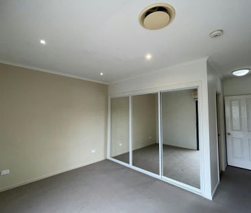 Two Bedroom Apartment in the Heart of the CBD! - Photo 2