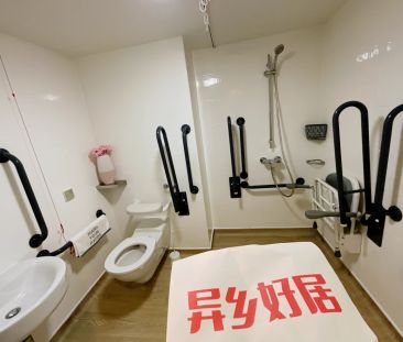 DDA Platinum Studio - Photo 3