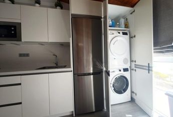 Maspalomas, Canary Islands 35100