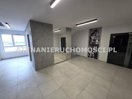 Mieszkanie Gdynia Śródmieście powierzchnia 41.0 m² C312-WM-57990 - Photo 4