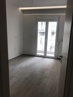 Διαμέρισμα για ενοικίαση Μαρτίου (Βούλγαρη - Ντεπώ - Μαρτίου) - Photo 1