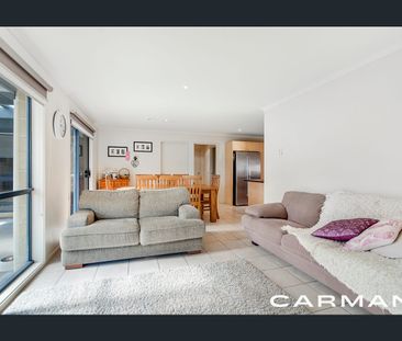 Family Lifestyle in Central Location - Photo 1