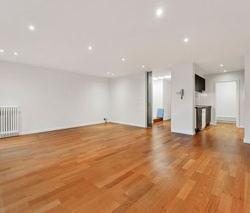 Appartement te huur in Kortrijk - Foto 4