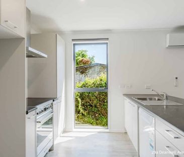 29A Deanwell, Deanwell, Hamilton - Photo 1