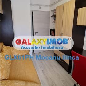 Inchiriere apartament 3 camere, in Ploiesti, zona Ultracentrala - Photo 1