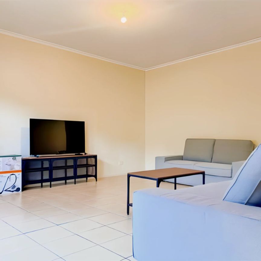 3B2B second room double occupancy - Photo 1