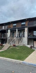 Logement à louer 5 1/2 REZ-DE-CHAUSSÉE - Photo 4