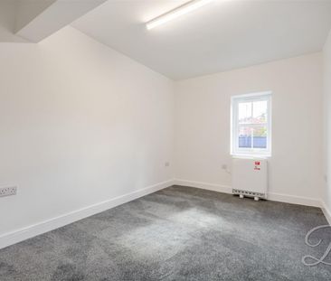 2 bedroom - Photo 4