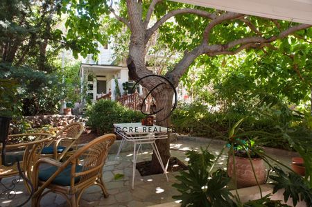 Μονοκατοικία για ενοικίαση Λαγονήσι (Καλύβια Θορικού) - Photo 2