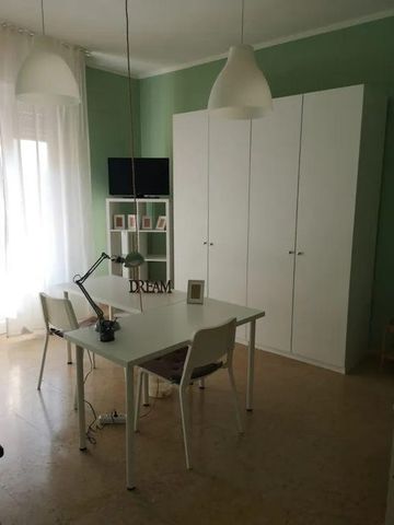 Via Valdichiana, Florence, Tuscany 50127 - Photo 3