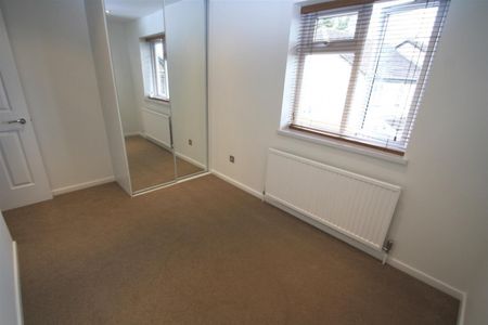Murrain Drive, Downswood, Maidstone, Kent - Photo 2