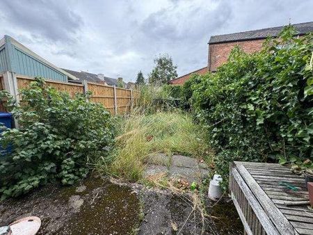 Dean Street, Derby, DE22 - Photo 3