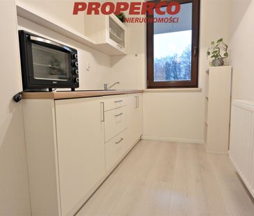 Kielce, Piaski, Wincentego Witosa - Zdjęcie 5