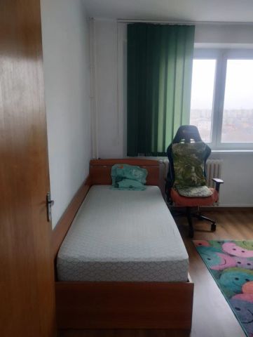 BRASADAS inchiriaza ap 3 cam etaj 8/10 Bld. Timisoara. - Fotografie 4