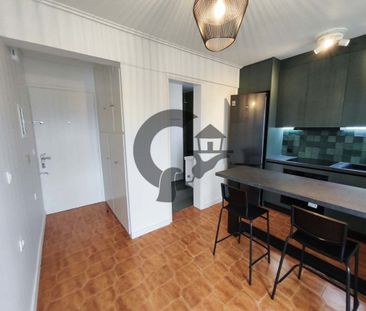 Studio/Γκαρσονιέρα για ενοικίαση - Ιωάννινα, - Photo 4