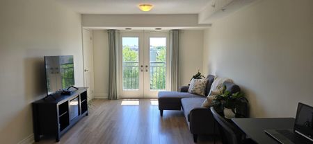 For Lease - 64 Frederick Drive Unit# 402, Guelph, Ontario - Photo 3