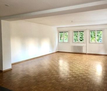 A saisir ! Lumineux logement au coeur de Lausanne ! - Foto 1