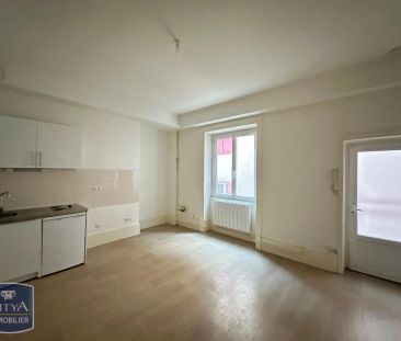 Appartement à louer 3 pièces 57.18m² - Photo 6